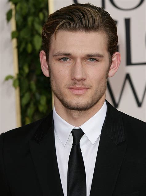 alex pettyfer wiki